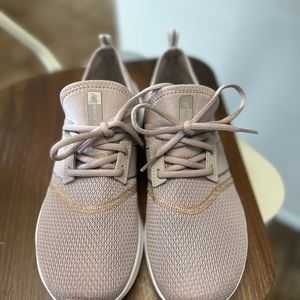 New Balance Nergize Sport Women’s